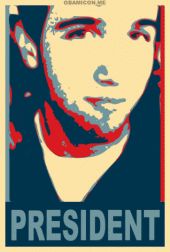 Jeremy Sherman