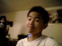 Jon Babatido