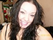 Jennifer Frericks