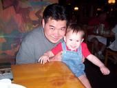 Harvey Cheng