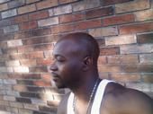 Dennis Jackson
