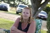 Laurie Hartl