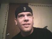 Thomas Melton