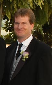 Thomas Cummings