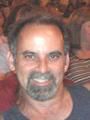 Randall Watkins