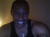 Shawn Obryant
