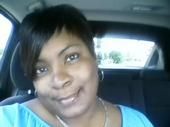 Tilisha Stuart