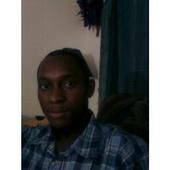 Carlos Brown