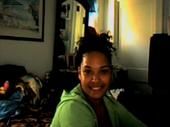Yolanda Merritt