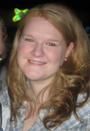 Christina Helmer