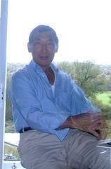 Willie Chin