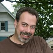 Patrick Mccarthy