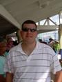 Jason Shanahan