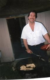 Donald Lobel