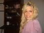 Lois Bluni