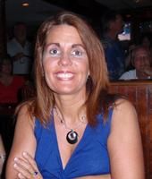 Rhonda Willets