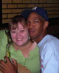 Erica Bolding