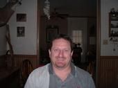 Daniel Weihert