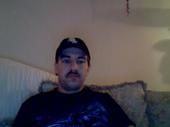 Scott Schultz