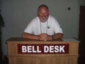 Ronald Bell