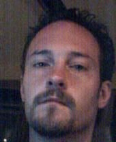 David Webb