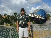 Charles De Andrade