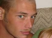 Jonathan Shenk