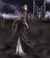 Heather Daegele