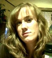 Jennifer Atha