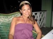 Leann Looney