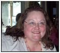 Luba Mitchell