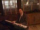 Steven Zalusky