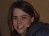 Tanya Edwards