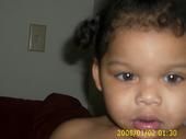 Derrick Triplett