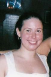 Christina Wheeler