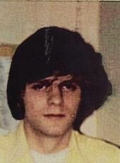 Thomas Clancy