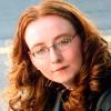 Mary Shafer