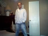 Richard Atchley