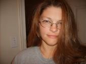 Lori Davis