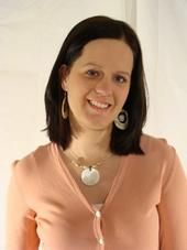 Rebecca Stamper