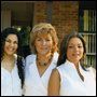 Debra Connors
