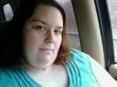 Renae Burks
