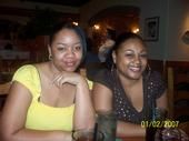 Richelle Brumfield