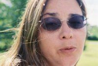 Bernadette Agley