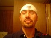 Richard Ridgedell