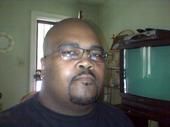 Brent Littlejohn