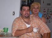 Jose Marrero
