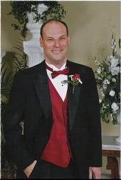 Brian Walsh