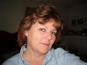 Bonnie Peluso
