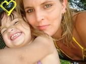 Angie Jones